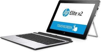 HP HP Elite X2 1012 G1 2in1 - 12" Intel Ostalo 8GB GB