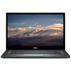 Dell Dell Latitude E7480 - 14" Intel i5 8GB GB