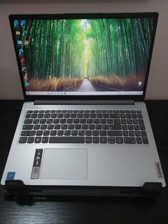 Lenovo  - 15.6" Intel Celeron 8GB GB