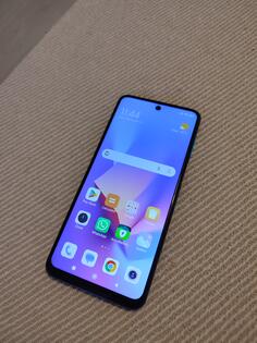 Xiaomi - Redmi Note 9S