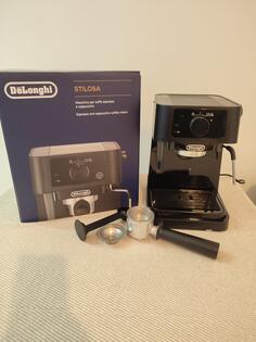 DeLonghi Stilosa