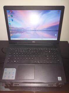 Dell  - 15.6" Intel i3 8GB GB