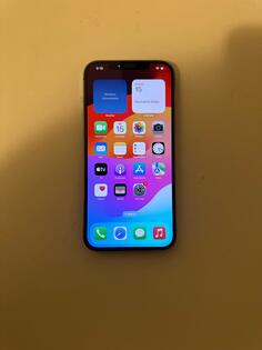 Apple - iPhone 11 128GB