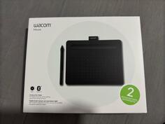 Ostalo Wacom Intuos S Bluetooth