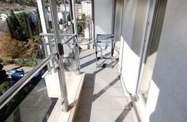 Jednosoban stan 50m2 - Podgorica - Zagorič