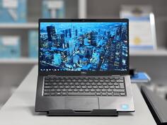 Dell Dell Latitude 7320  - 13.3" Intel i7 16GB GB