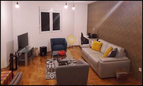 Dvosoban stan 60m2 - Podgorica - Centar grada