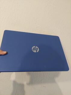 HP  - 15.6" Intel Celeron 4GB GB