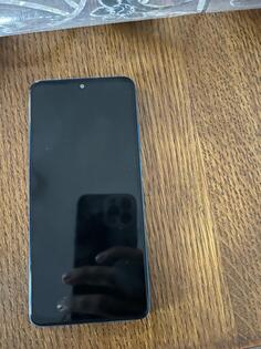 Xiaomi - Redmi Note 10 Pro 8GB, 128GB