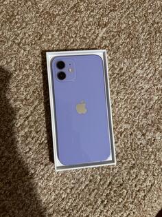 Apple - iPhone 11 128GB