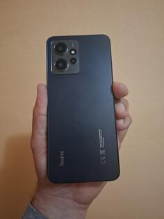 Karbonn - Titanium S8