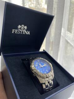 Festina - F16095/1 Muški sat