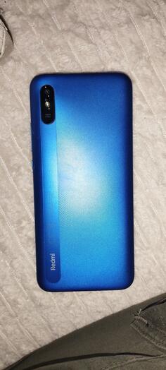 Xiaomi - Redmi 9