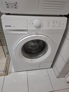 Gorenje veš mašina