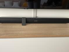 Sharp - Soundbar zvučnici