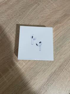 Apple Air pods 3 