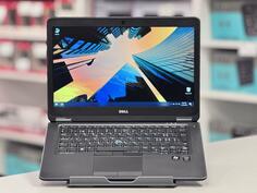 Dell Dell Latitude E7450 - 14.1" Intel i5 8GB GB