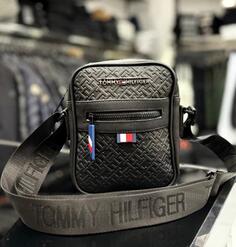 Tommy Hilfiger Original torbica