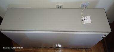 Peći štednjaci i roštilji