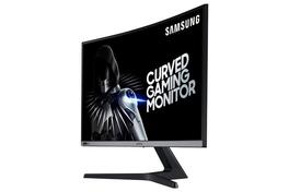 Samsung  - Monitor LCD 27"