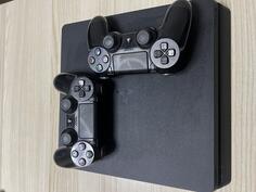 Sony - PlayStation 4