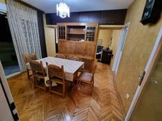 Dvosoban stan 70m2 - Podgorica - Zabjelo