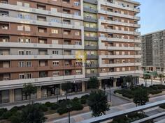 Jednosoban stan 47m2 - Podgorica - Central Point