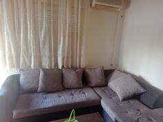 Dvosoban stan 60m2 - Podgorica - Blok 9