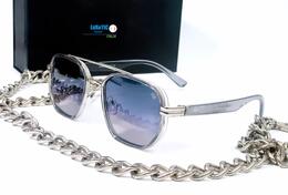 Ray Ban  - Sunčane naočare