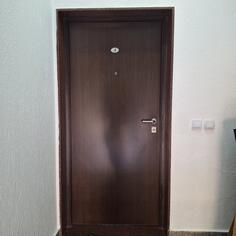Garsonjera 47m2 - Ulcinj - Ulcinj (uži dio) Djerane