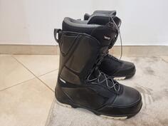 Snowboard cizme Nitro