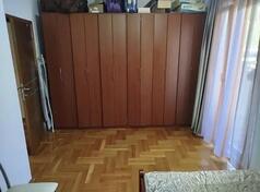 Jednosoban stan 55m2 - Podgorica - Zabjelo