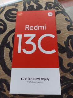 Xiaomi - Redmi Pro 128GB