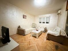 Jednosoban stan 60m2 - Podgorica - Zabjelo