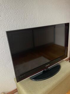 Samsung  - Televizor LCD 32"