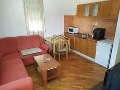 Jednosoban stan 35m2 - Podgorica - Zabjelo