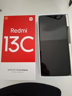 Xiaomi - Redmi 4