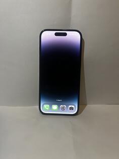 Apple - iPhone 14 Pro - 6GB / 128GB