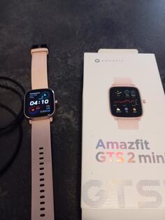 Ostalo Amazfit gts2 mini Ženski sat