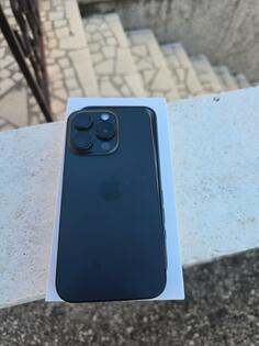 Apple - iPhone 11 64GB Dual