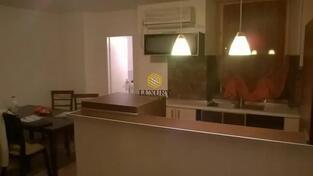 Dvosoban stan 53m2 - Podgorica - Centar grada