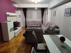 Dvosoban stan 75m2 - Podgorica - City kvart