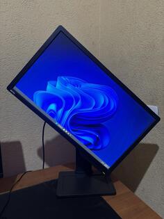 Benq Benq Zowie 144hz 1ms - Monitor LCD 24"