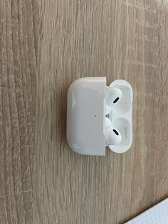 Apple air pods Pro 2