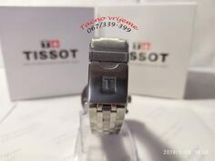 Armani/Tissot - 11106 Muški sat