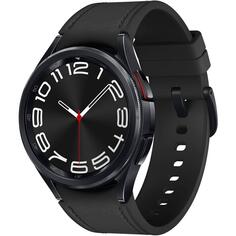 Samsung Galaxy watch 6 classic 47mm Unisex sat