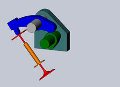 Časovi matematike, fizike, AutoCAD, 3D modeliranje i 3D štampa