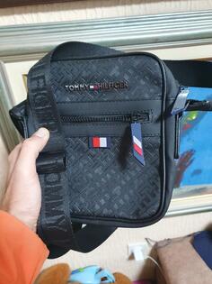 Tommy Hilfiger ORG torba