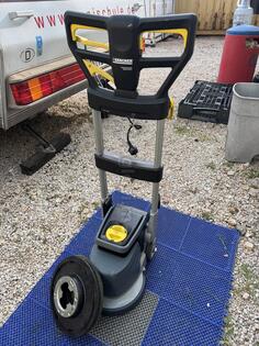 Karcher mašina za podovi BDS 33/180