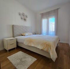 Jednosoban stan 47m2 - Podgorica - Central Point